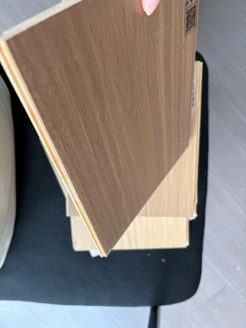 打造温馨家居：装饰板材的巧妙使用技巧
